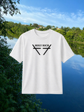 HOLY RICH Signature Tee