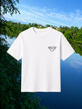 HOLY RICH "Logo" Tee